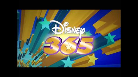 disney 365 youtube|disney 365.